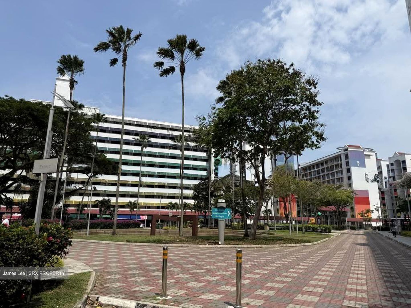 Blk 10 Jalan Batu (Kallang/Whampoa), HDB Executive #626488801